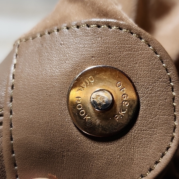 ♥️MADE in korea  purse - Picture 13 of 13